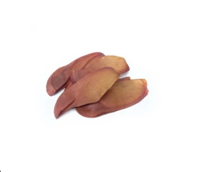Sugar Badam Wholesale Manufacturer & Supplier in India